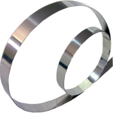 cold rolled 0.5mm thickness 304l stainless steel strip with  fairness price BA surface 0.5mm thickness
